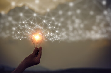 姐妹聚会发朋友圈说说