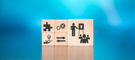 英语启蒙必备儿歌