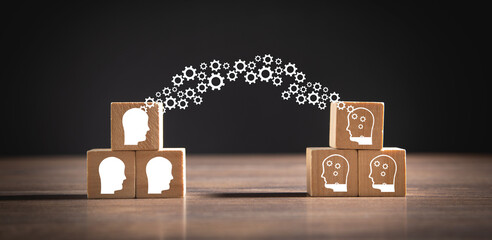 姐妹聚会发朋友圈说说