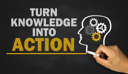 英语启蒙必备儿歌