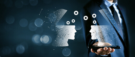 关于数学的书手抄报 数学的手抄报