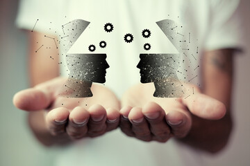 中国哪里喝茶的人最多