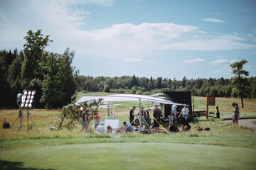 三年级共读书目推荐必读