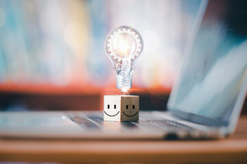 关于数学的书手抄报 数学的手抄报