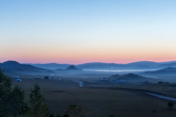 三年级共读书目推荐必读