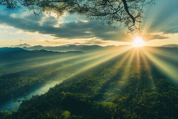 幼儿园课程设计包括哪些要素