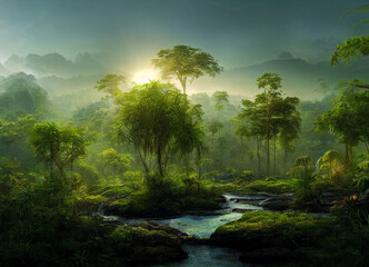 南方医科大学生物医学工程学院的学院概况