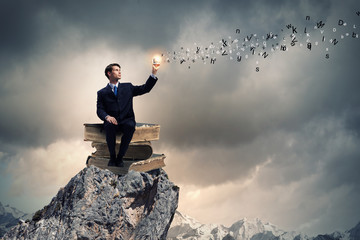 员工需改进方面怎么写