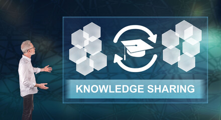 南方医科大学生物医学工程学院的学院概况