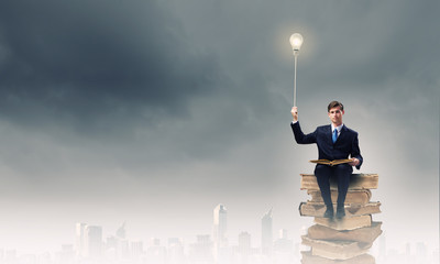 英语启蒙必备儿歌