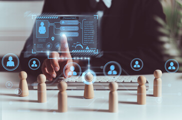 无刷电机和有刷电机的区别是什么？