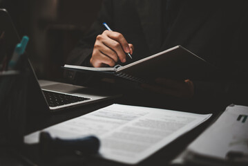 姐妹聚会发朋友圈说说