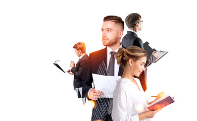 幼儿园课程设计包括哪些要素