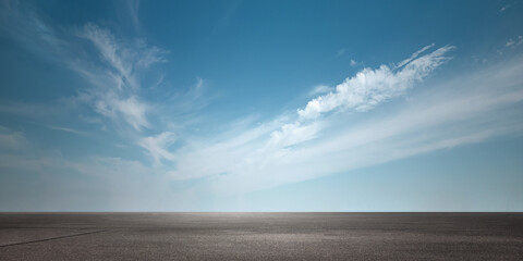 三年级共读书目推荐必读