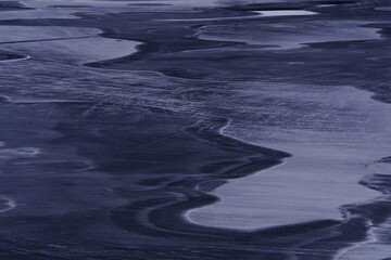 女性的性暗示都有什么？