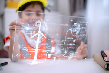 南方医科大学生物医学工程学院的学院概况