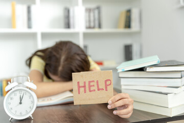 《古董局中局》老朝奉是谁？