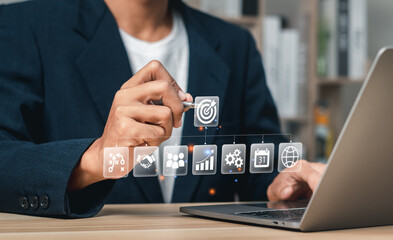 无刷电机和有刷电机的区别是什么？