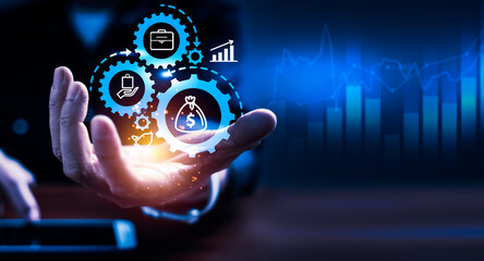 姐妹聚会发朋友圈说说