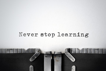 员工需改进方面怎么写