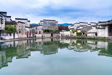 电话工作人员回访客户有哪些原则