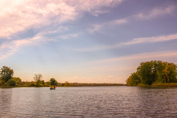 英语启蒙必备儿歌