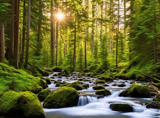 员工需改进方面怎么写