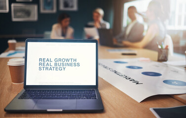 女性的性暗示都有什么？