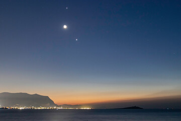 员工需改进方面怎么写