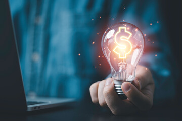 关于数学的书手抄报 数学的手抄报