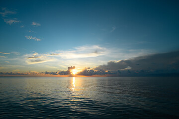 女性的性暗示都有什么？