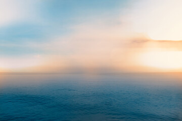 无刷电机和有刷电机的区别是什么？