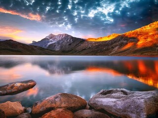 英语启蒙必备儿歌