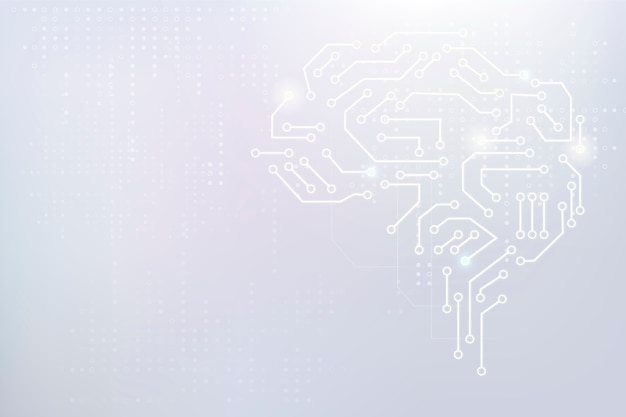 电话工作人员回访客户有哪些原则