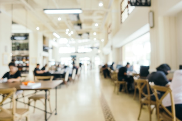 女性的性暗示都有什么？