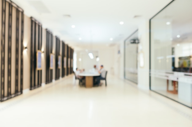 女性的性暗示都有什么？