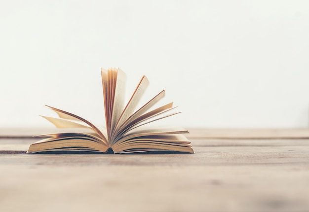 幼儿园课程设计包括哪些要素