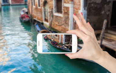 姐妹聚会发朋友圈说说