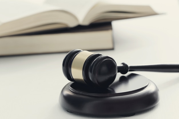 关于植树造林的俗语