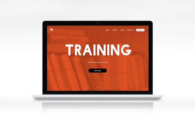 南方医科大学生物医学工程学院的学院概况