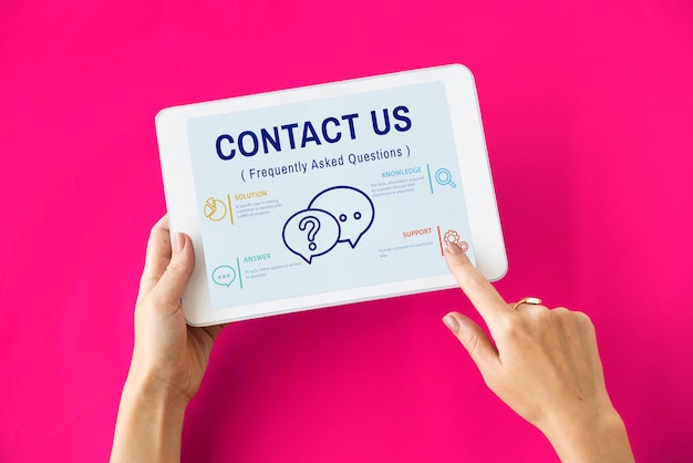 员工需改进方面怎么写