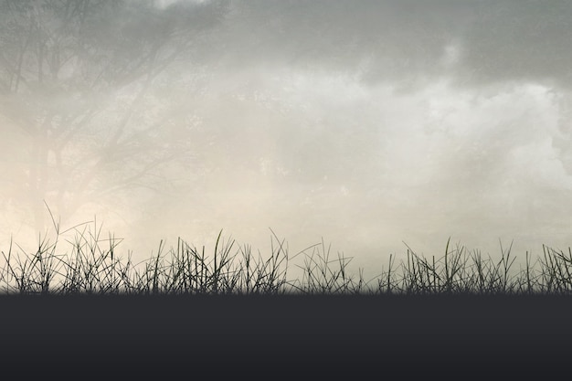 无刷电机和有刷电机的区别是什么？