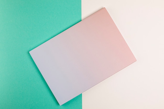 幼儿园课程设计包括哪些要素