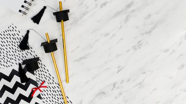 关于植树造林的俗语