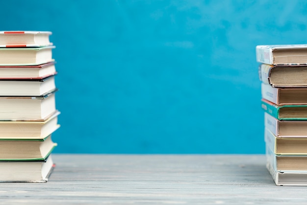 女性的性暗示都有什么？