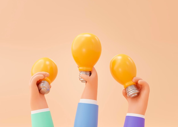 英语启蒙必备儿歌