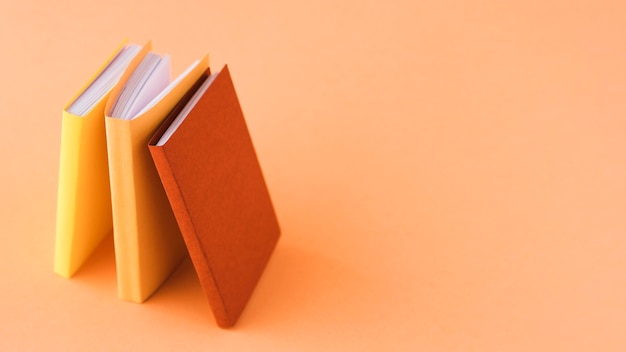 姐妹聚会发朋友圈说说