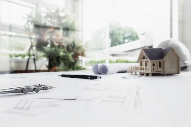 女性的性暗示都有什么？