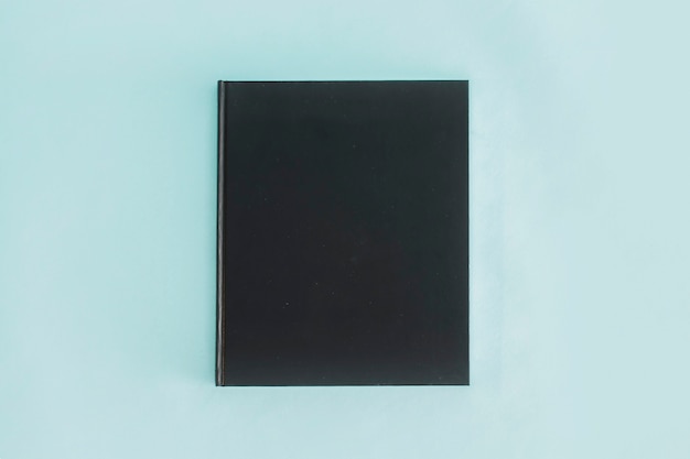 关于数学的书手抄报 数学的手抄报