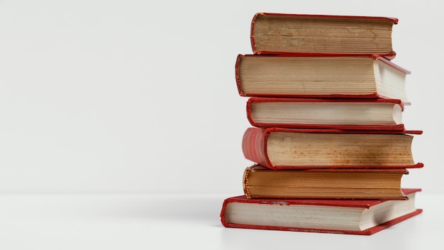 姐妹聚会发朋友圈说说